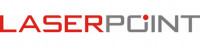 Logo Laserpoint
