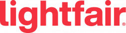 Lightfair Logo
