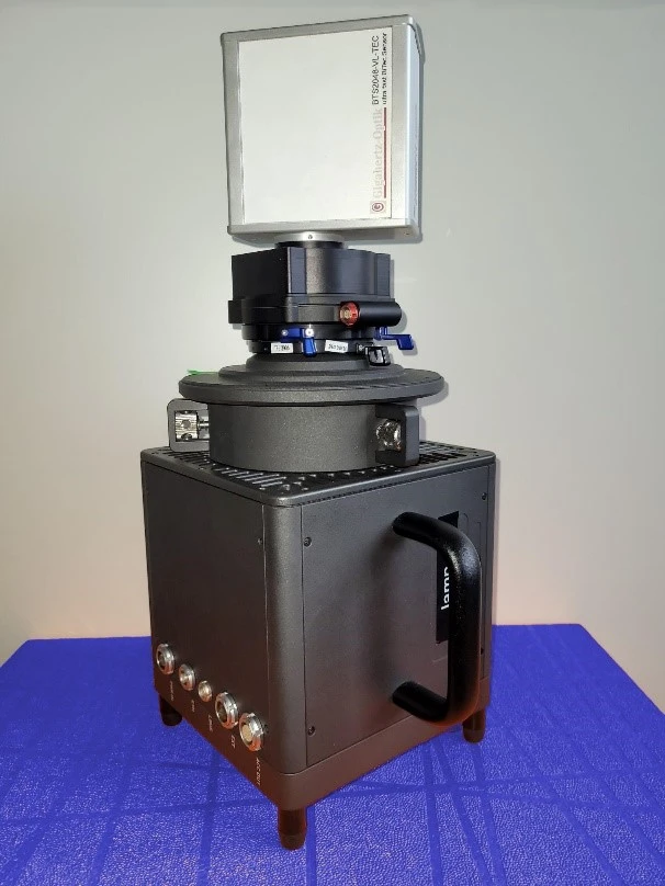 BTS2048-VL-TEC BTS2048-VL-TEC