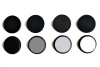 BN-Rxx-D2