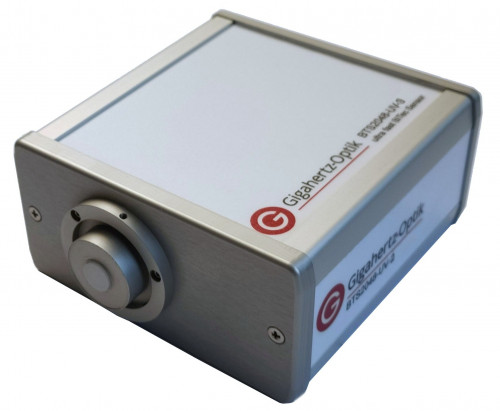 BTS2048-UV-S BTS2048-UV-S