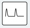 laser waveform measurement