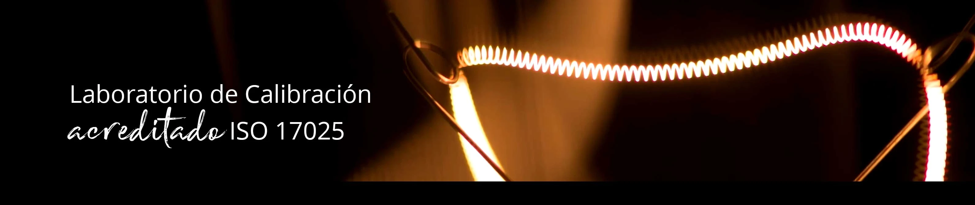 ISO17025 Kalibrierlabor von Gigahertz-Optik