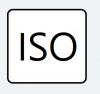 ISO17025