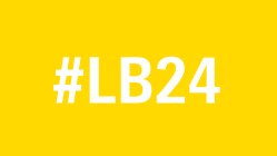 LB24