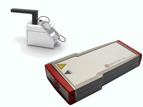 LCR-20/LCR-21 LCR-20/LCR-21