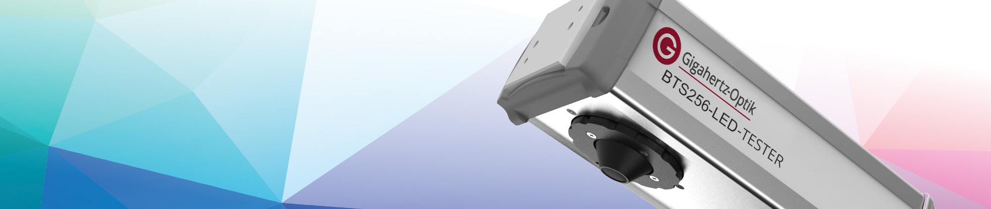 CalibrationLab CalibrationLab