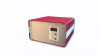LPS-250 
