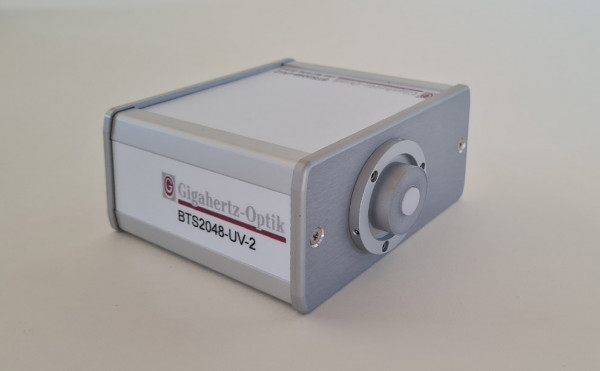 BTS2048uv2
