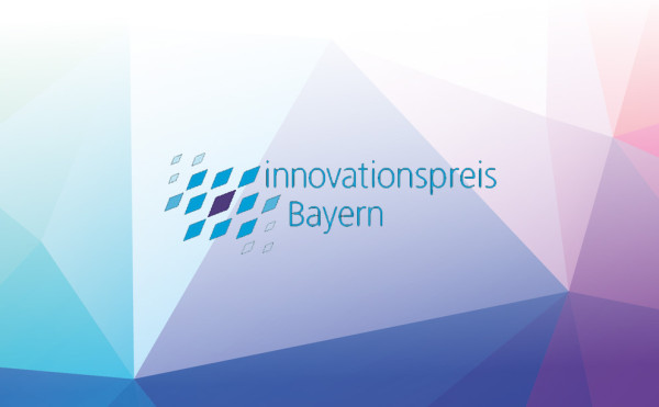 News InnovationspreisBayern 