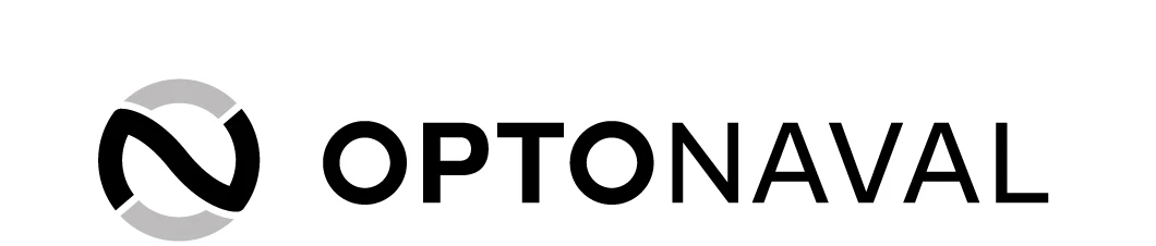 Content (Image) – Content (Basic) – Button3