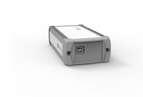 PFL-200 PFL-200