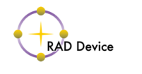 RAD Decvice Japan