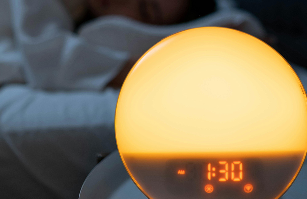 Lichtquellen Schulung Lichtquellen Schulung