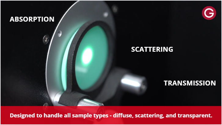 Gigahertz-Optik News