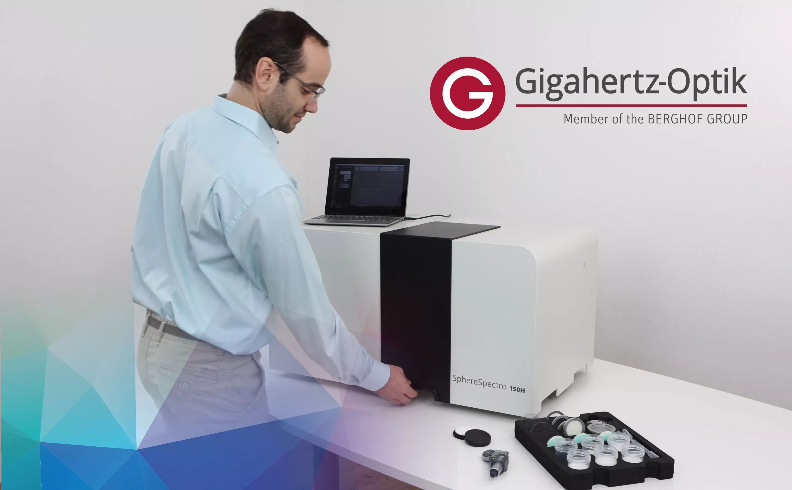 Content (Image) – New product available