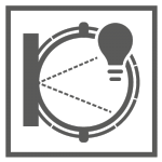 Design criteria for the configuration of integrating spheres for material characterization (ISM)