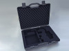 BHO Instrument Case Series