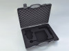 BHO Instrument Case Series