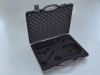 BHO Instrument Case Series