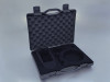 BHO Instrument Case Series