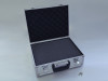 BHO Instrument Case Series