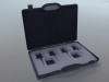 BHO Instrument Case Series