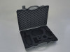 BHO Instrument Case Series