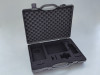 BHO Instrument Case Series