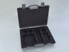 BHO Instrument Case Series