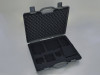 BHO Instrument Case Series