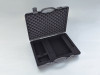 BHO Instrument Case Series