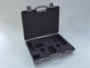 BHO Instrument Case Series