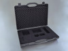 BHO Instrument Case Series