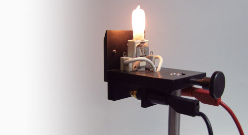 Calibration lampBN-LH250 Calibration lampBN-LH250