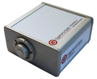 BTS2048-VL BTS2048-VL
