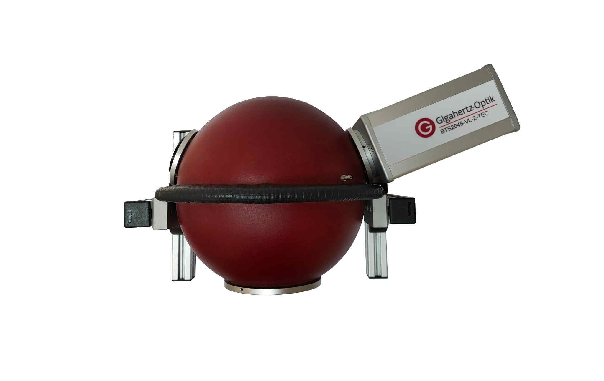 ISD 15 BTS2048 VL ISD 15 BTS2048 VL