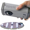 BTS256-LED-UV
