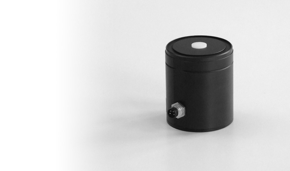  Css 45 UV spektraler UV Detektor