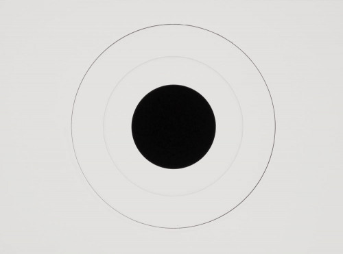 ISS-100-LT, Light trap