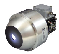 ISS-8P-LED-VA
