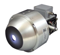 UMTK-80