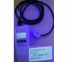 BTS256-LED Tester