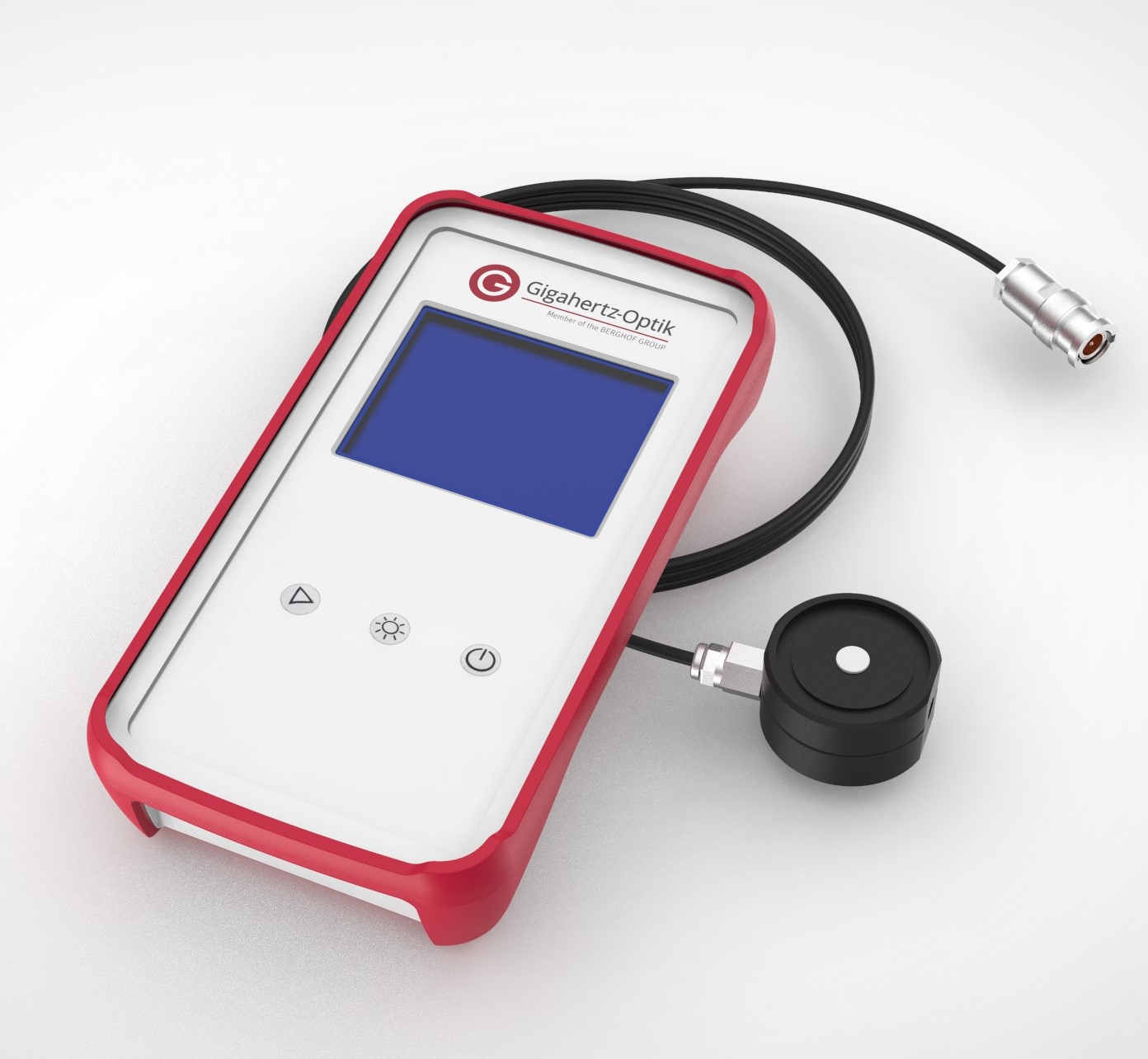 UV-37xx Serie mit P21