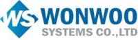 Wonwoo Logo