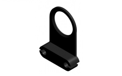 UPB-150-ART-Z03, sample holder UPB-150-ART-Z03, sample holder
