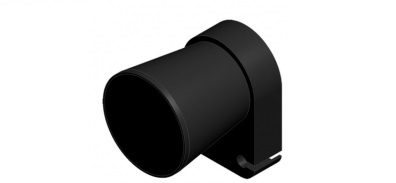 UPB-150-ART-Z04, light trap UPB-150-ART-Z04, light trap