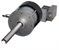 ISS-8P-RVA-ROD ISS-8P-RVA-ROD