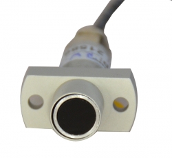 VL-1101 VL-1101