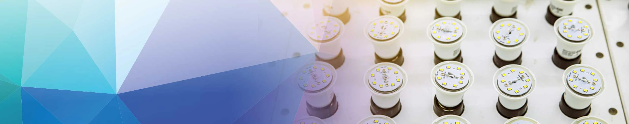 Sulutions for Industrial Purposes